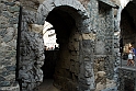 Aosta - Porta Praetoria_15